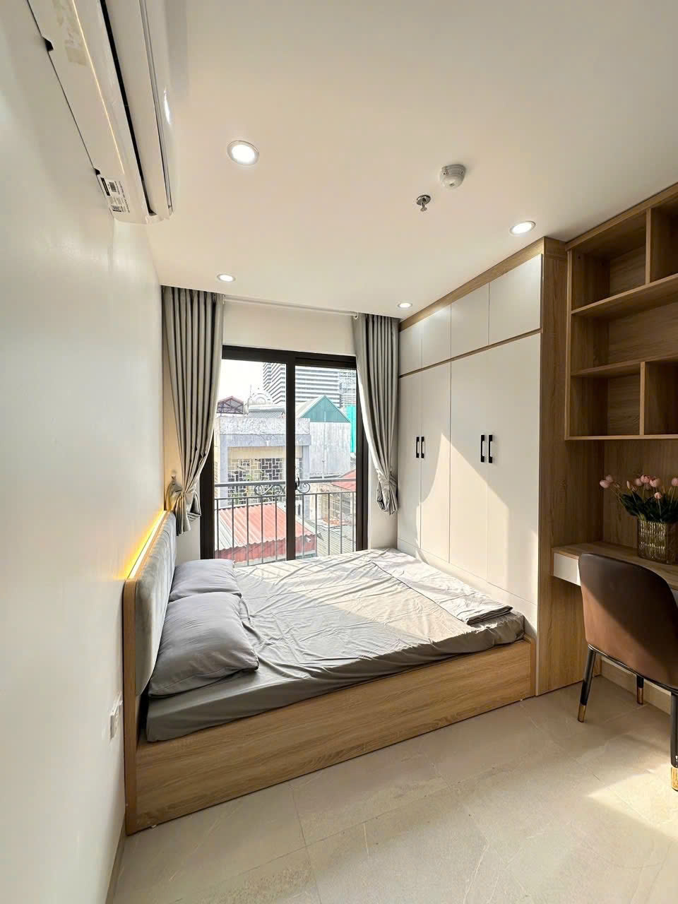 de26895e702dfc73a53c