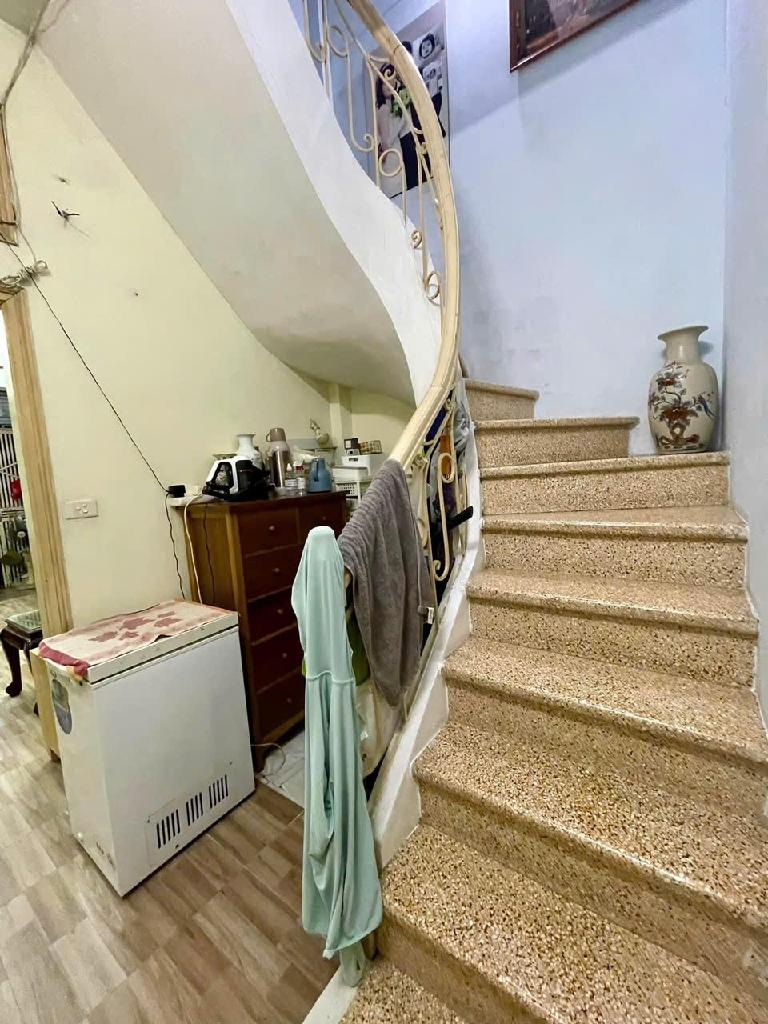 de7-39AE6BB-m2u7sius_57_17