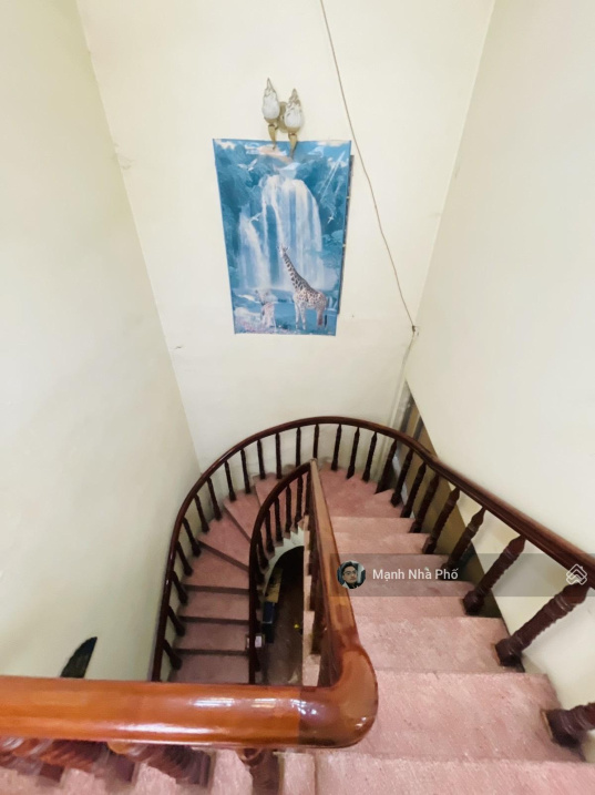 de75a9f2b5882834c2a5b368db6db845