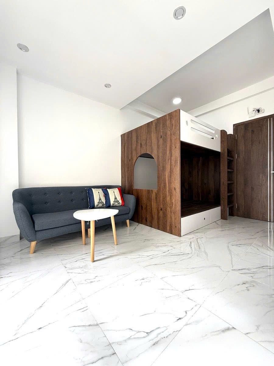 df559c04fd00715e2811 (1)