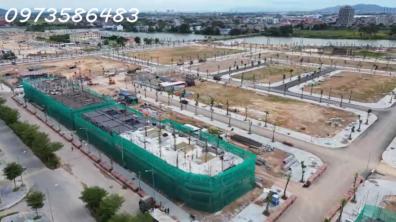 dfc3870c1c779029c966