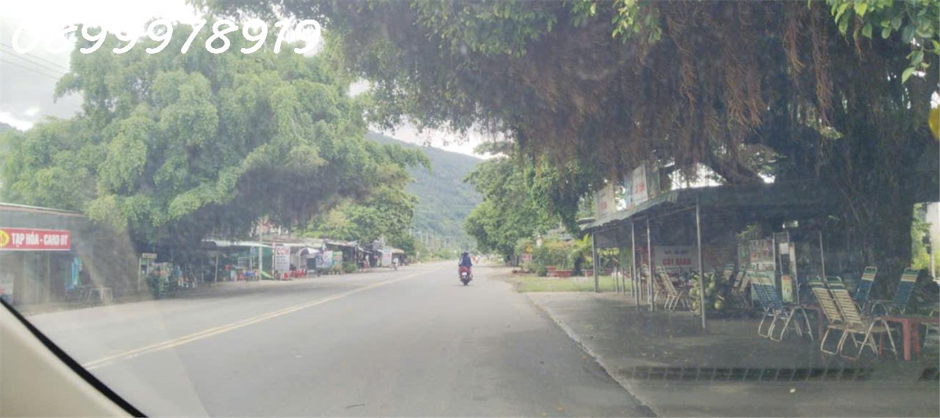 e03d0bf1-efe9-4345-bfc1-52e0caa48111