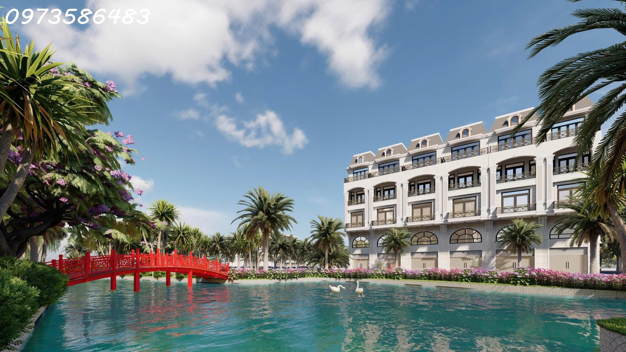 e0a75fd8e3dd6f8336cc