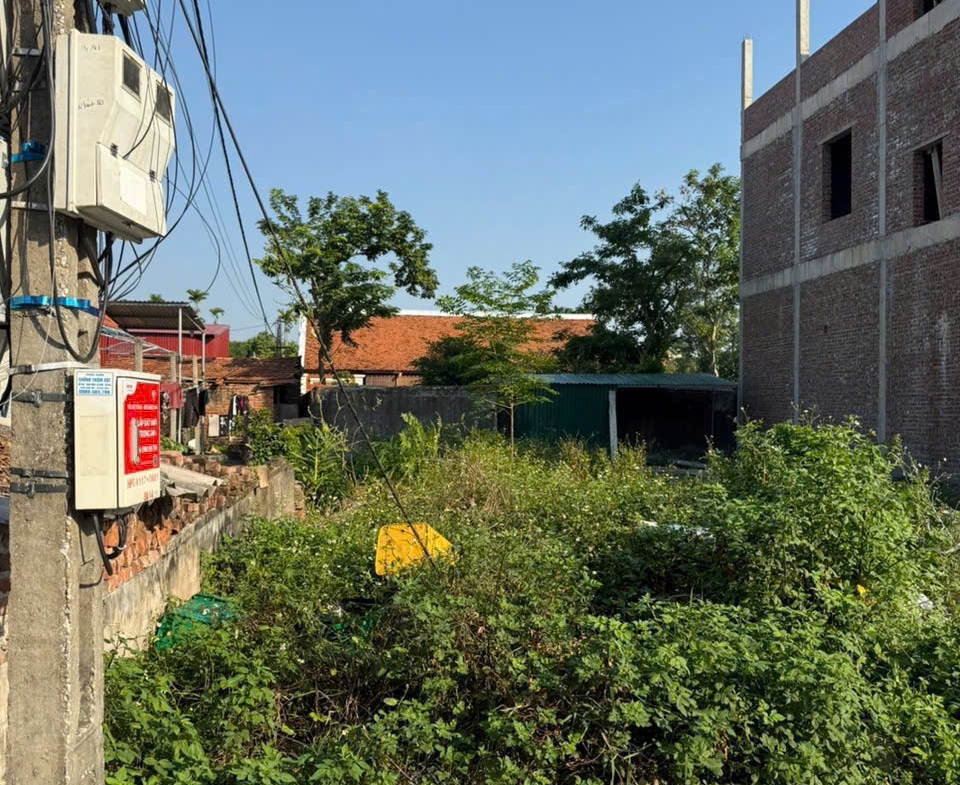 e1064ca565e9e9b7b0f855