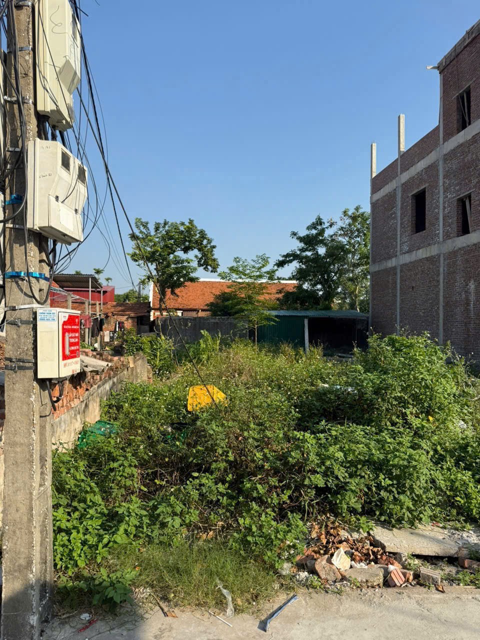 e1064ca565e9e9b7b0f855