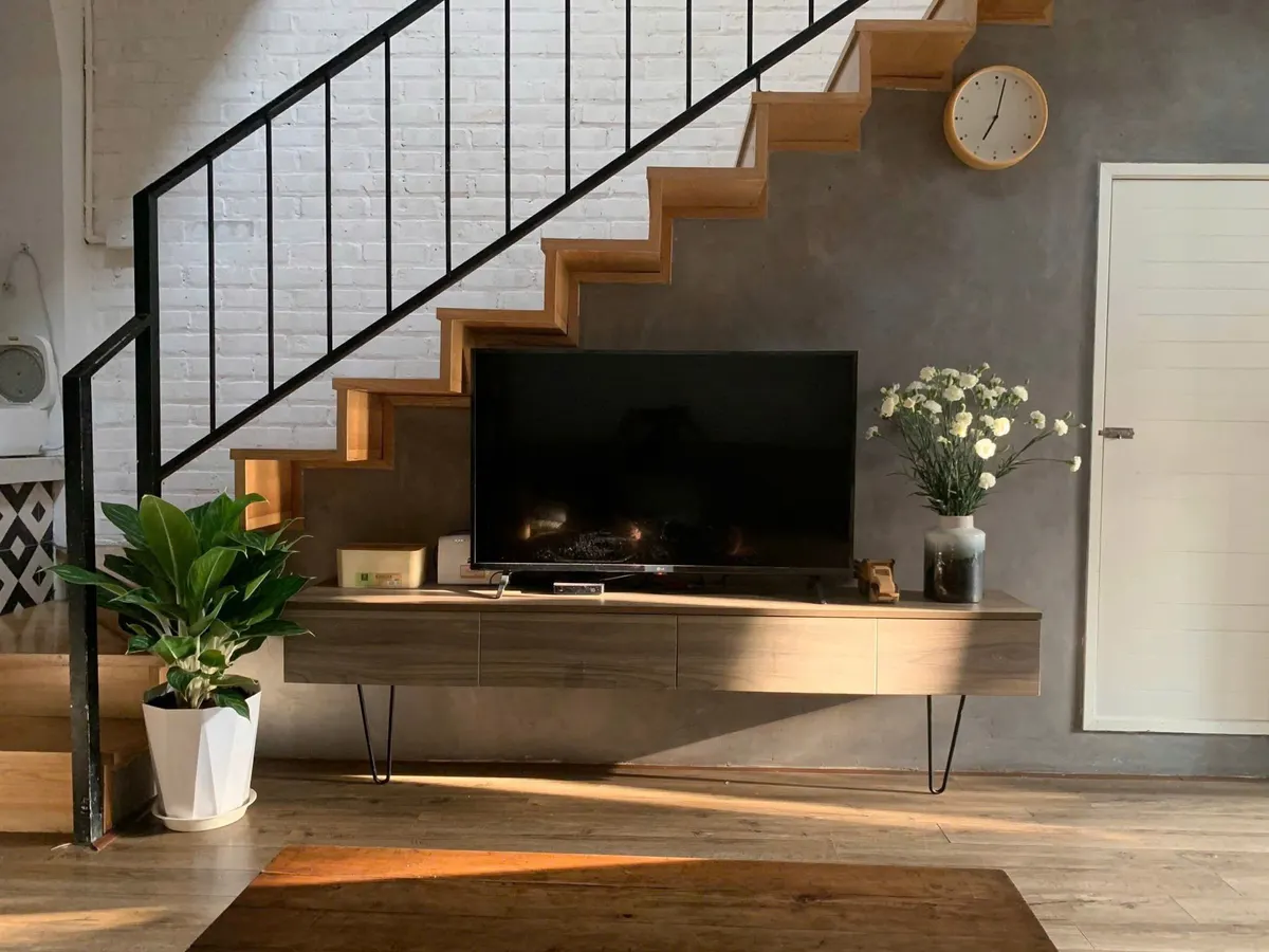 e1889b10-eb64-566b-8cf0-9231df0806b7