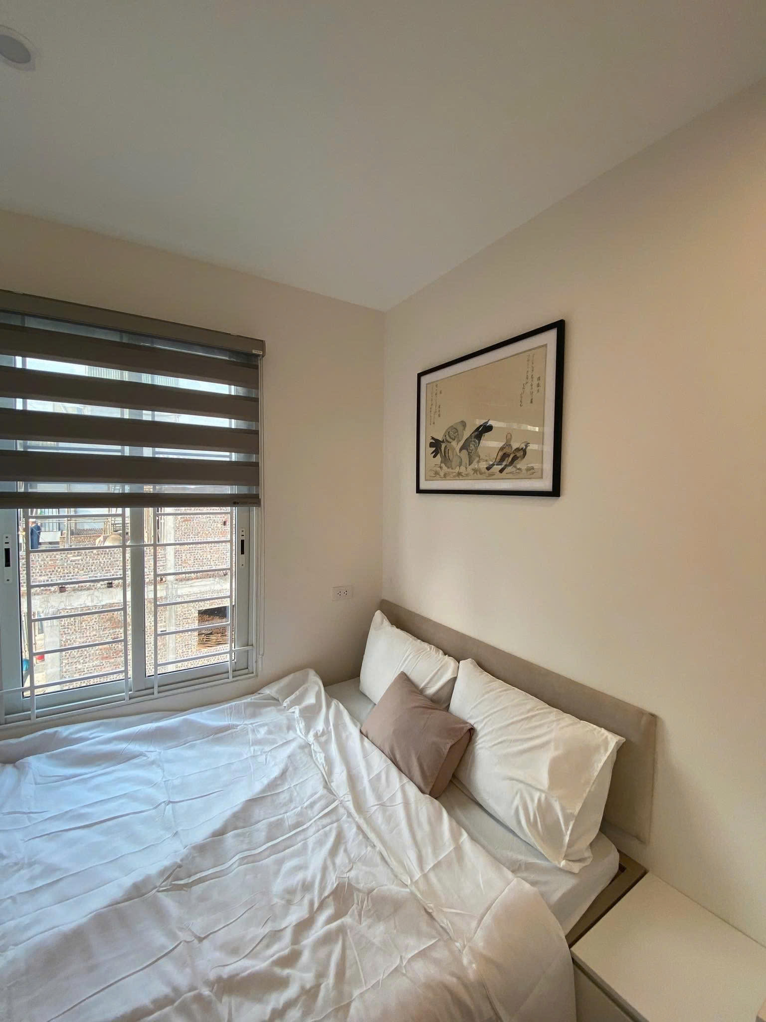 e22501d9a7a92bf772b8