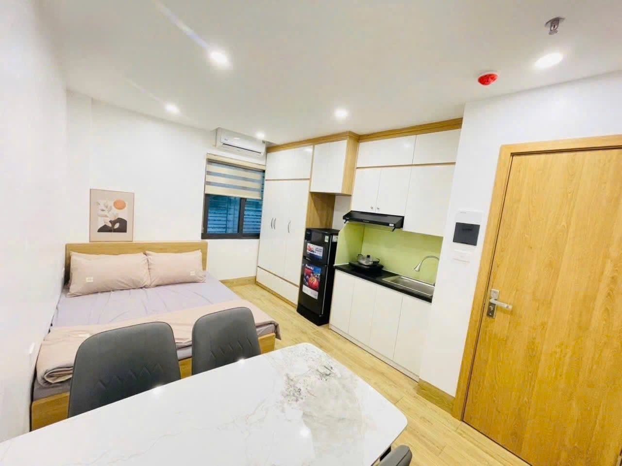 e26fa36fbd61313f6870