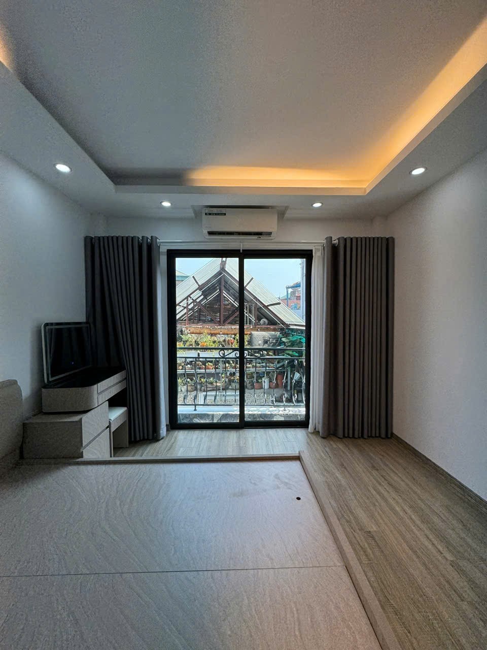 e285620bbd803252779cee7dc70cc3bb