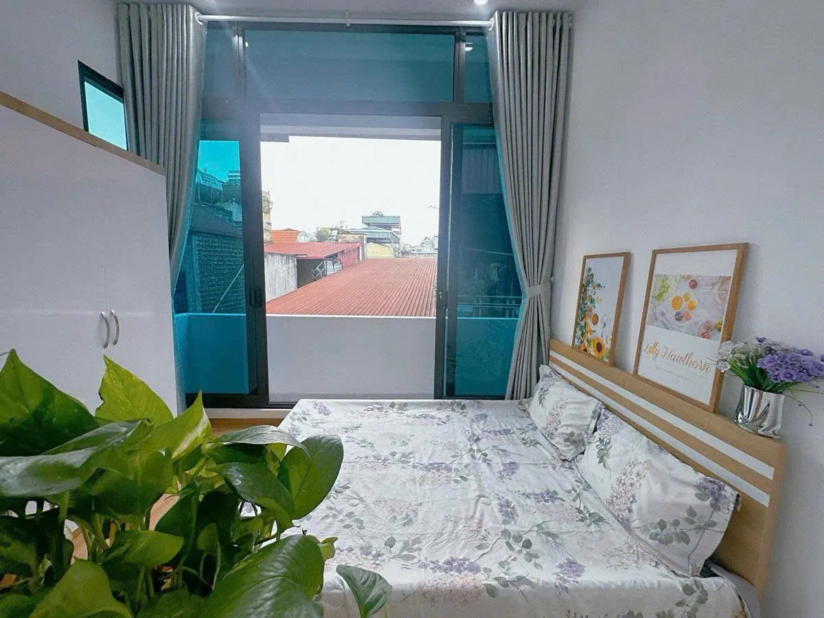 e2b867ab-ffca-5b89-a887-c62c117d2323