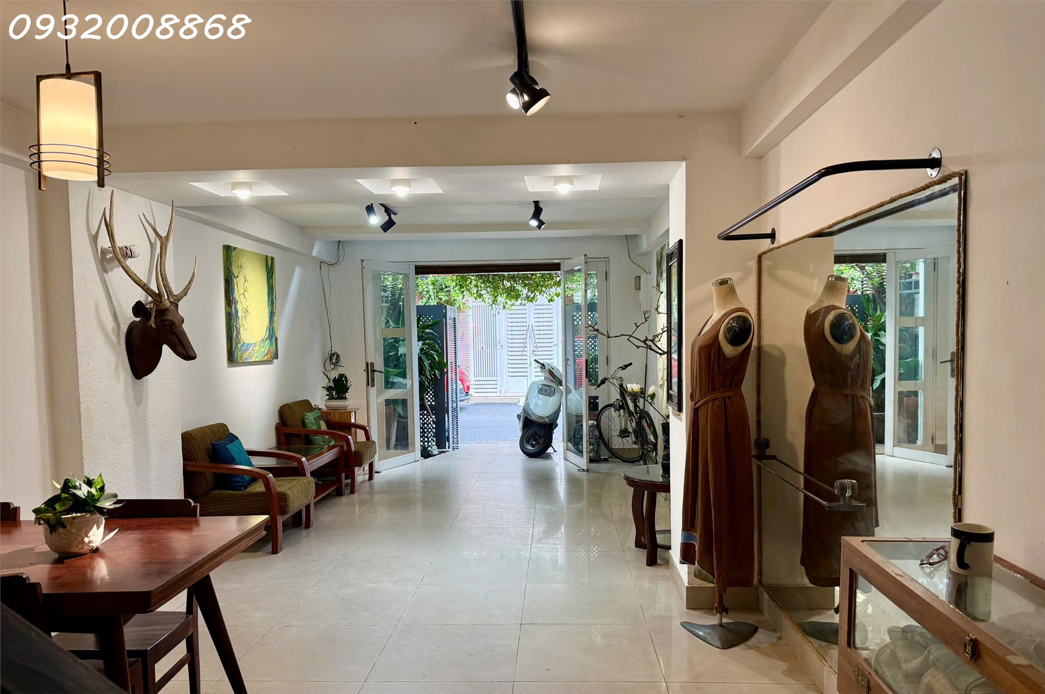 e31cfc4b-6d33-48c0-9220-0fe444ba8da8.jpg_bak_638984563656776378