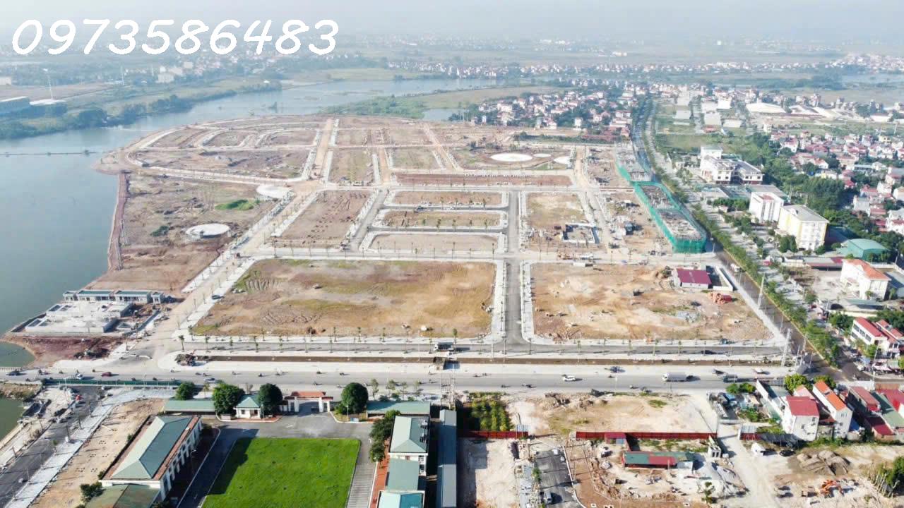 e3ae8b6910129c4cc503