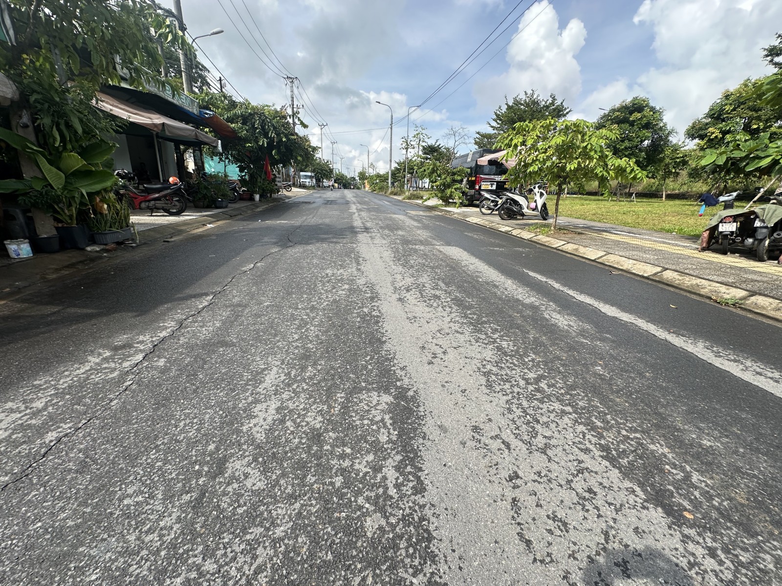 e42fae004d9fd12e6b8f4ca84772864e