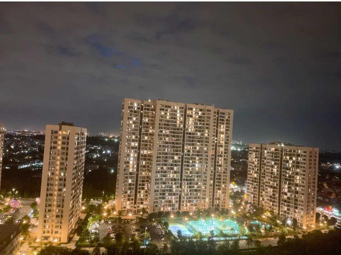 e511889007ef8eb1d7fe