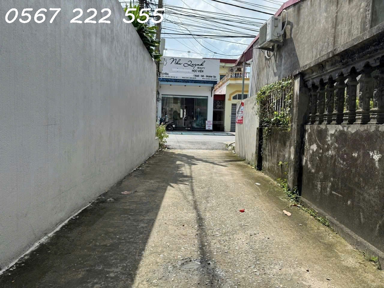 e54f2b58722cfe72a73d19