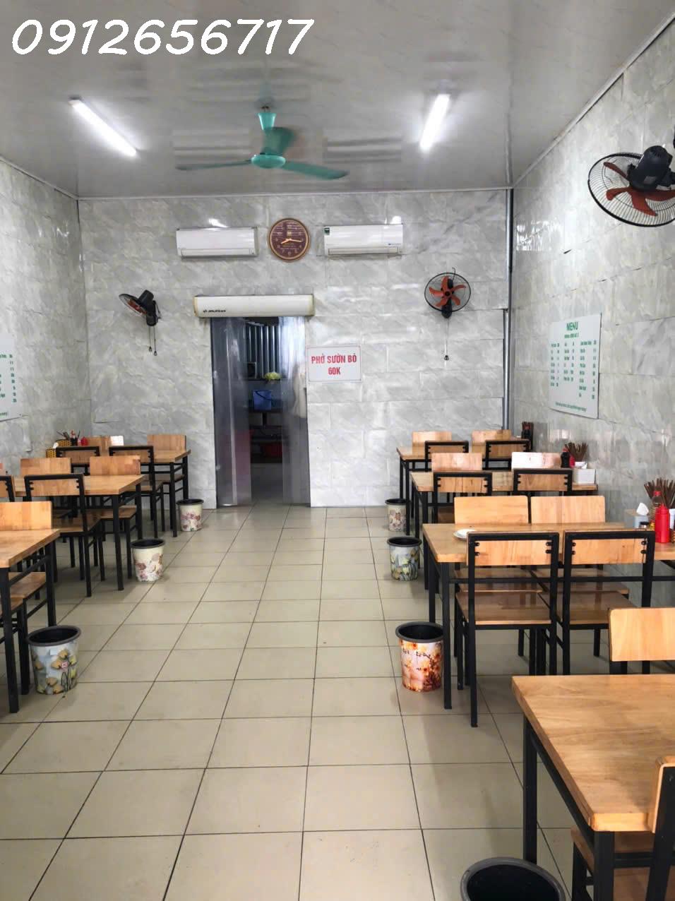 e710c2ef-3957-42b4-9785-b29ab4831926