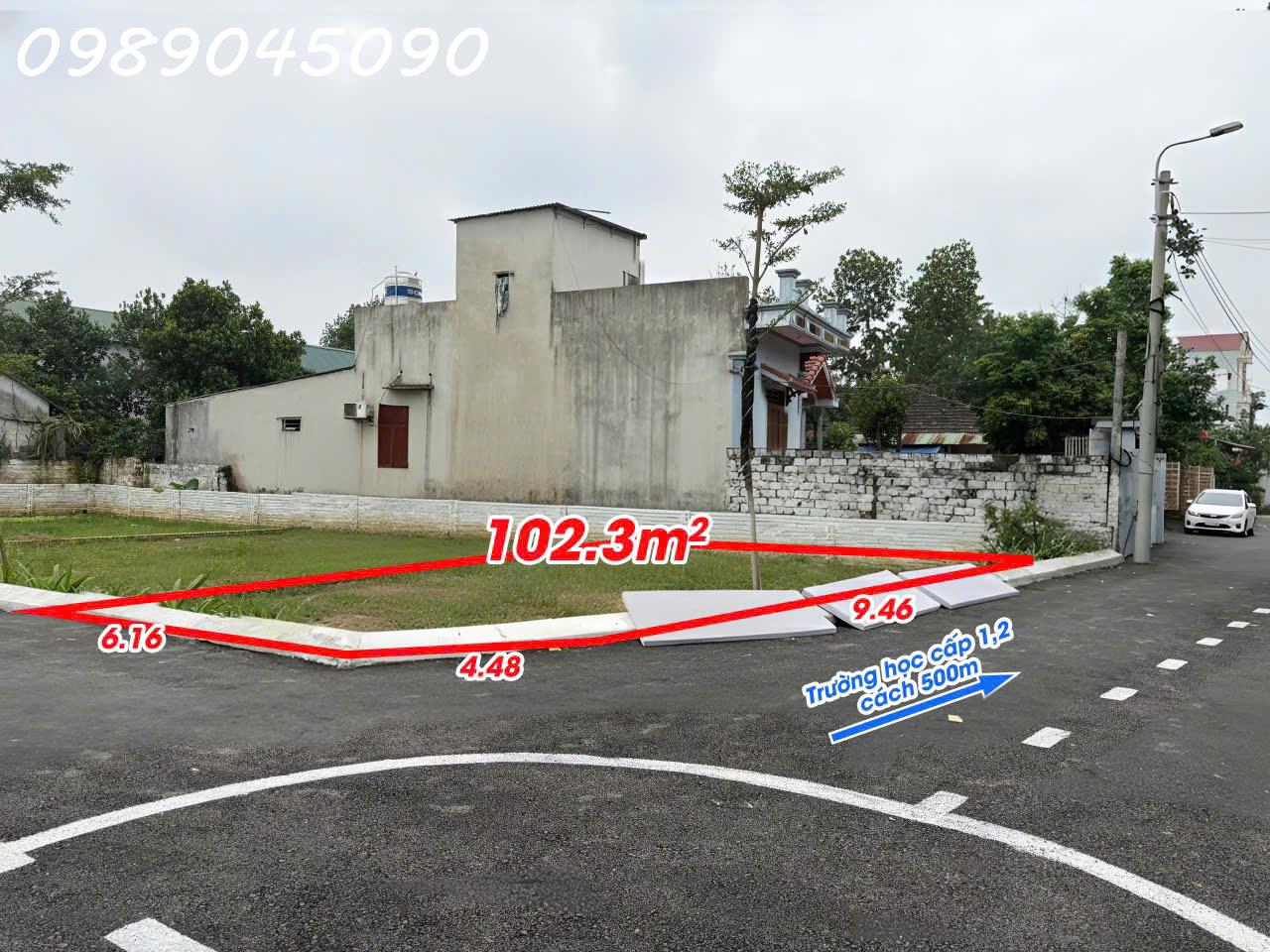 e73b59f4-28ee-4a58-8d0b-5680558d0434