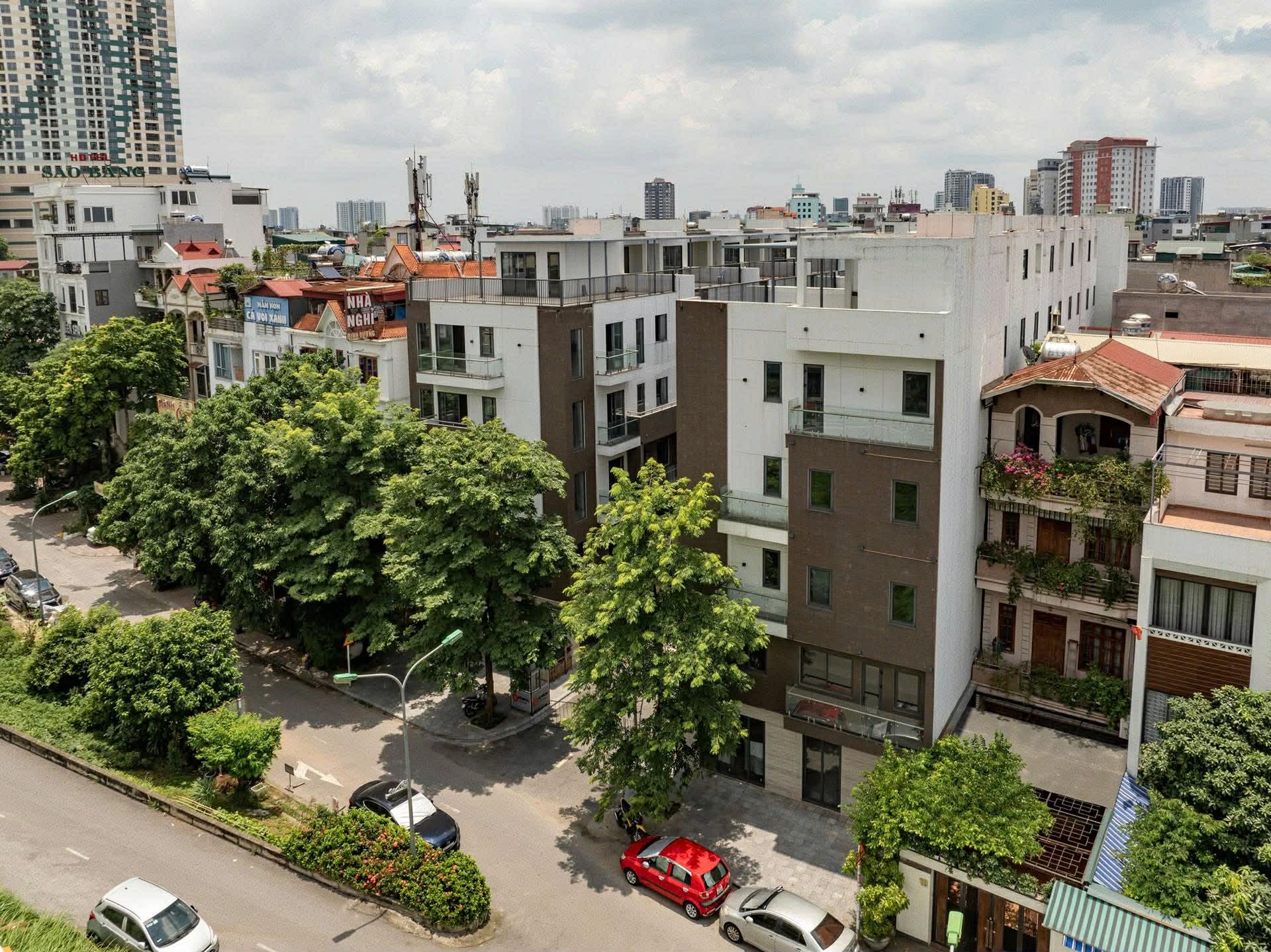 e8d8b770-f3e3-418e-ae7e-b29d31b67500