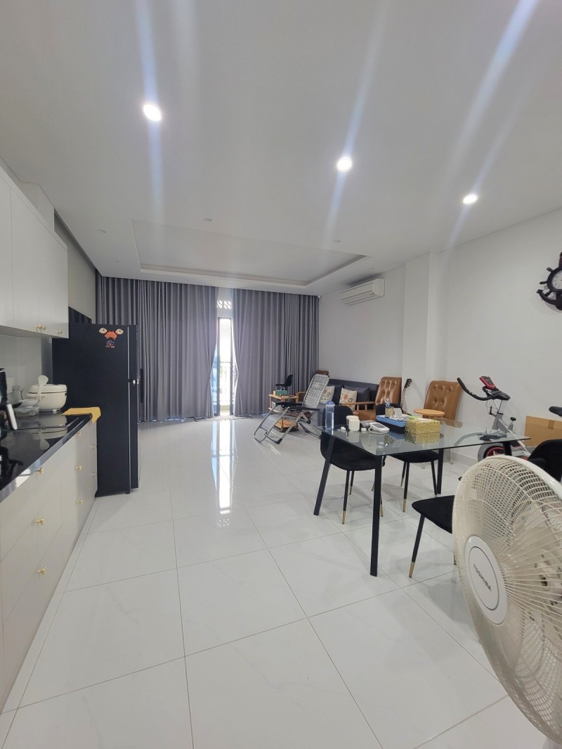 e996cb1c121dc5e2f25f94b7215a20f9.md