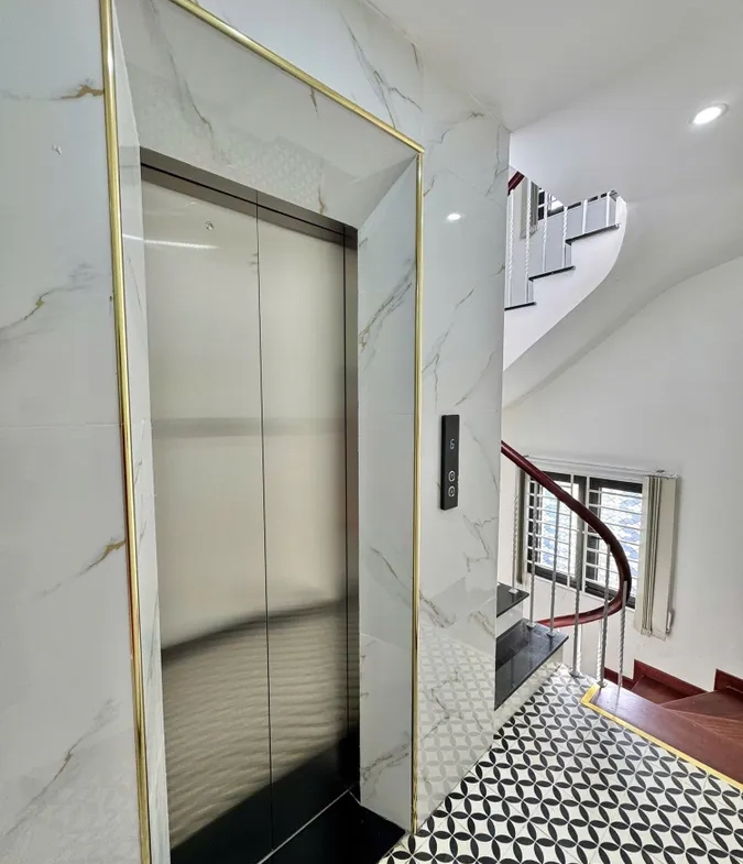 ea965e80-f0ae-501a-a3a6-3cf824f1b6d8