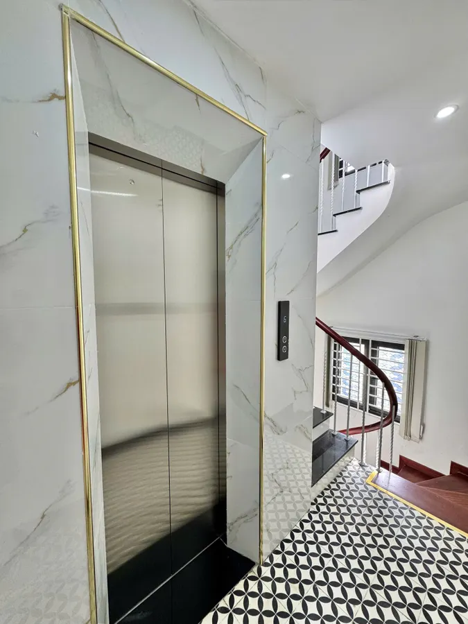 ea965e80-f0ae-501a-a3a6-3cf824f1b6d8