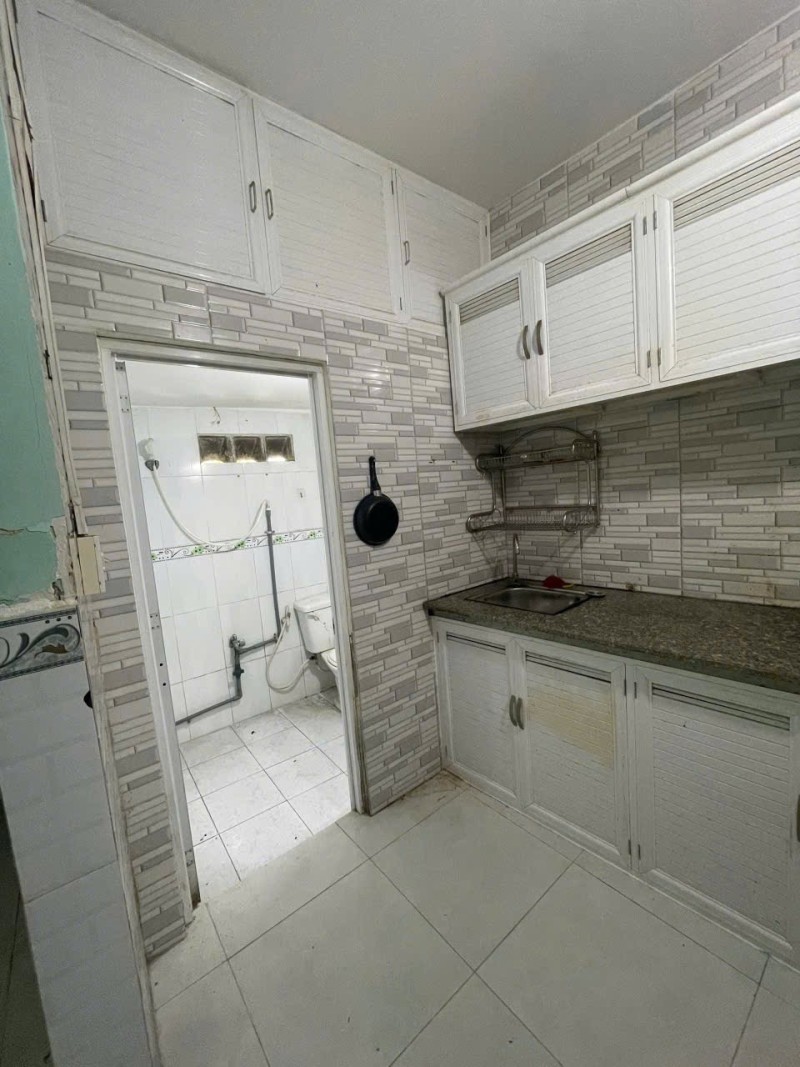 ec88ef93c7e9d36daba1e449fbc9fb94.md