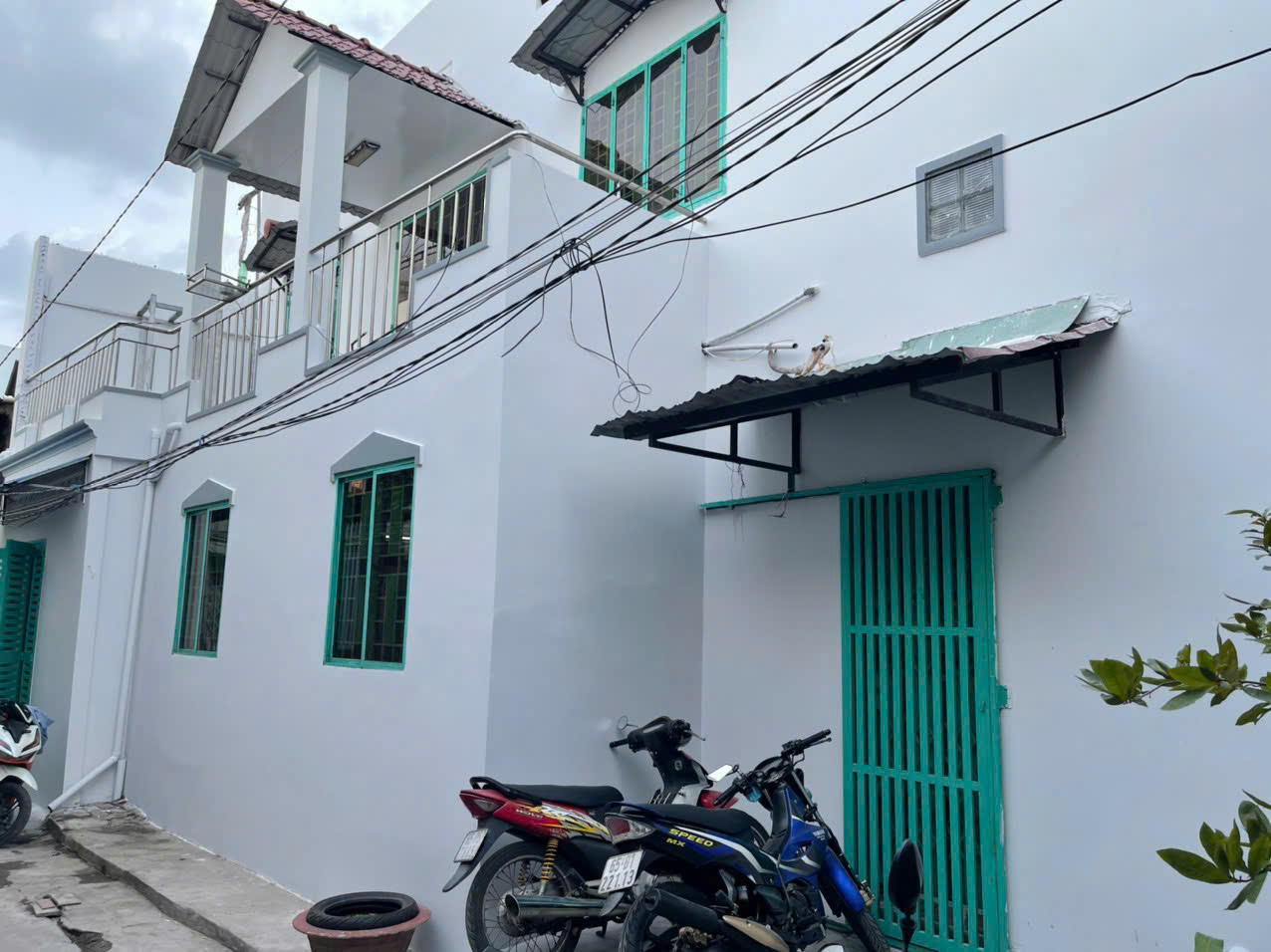 ed48b0fbecd3668d3fc281