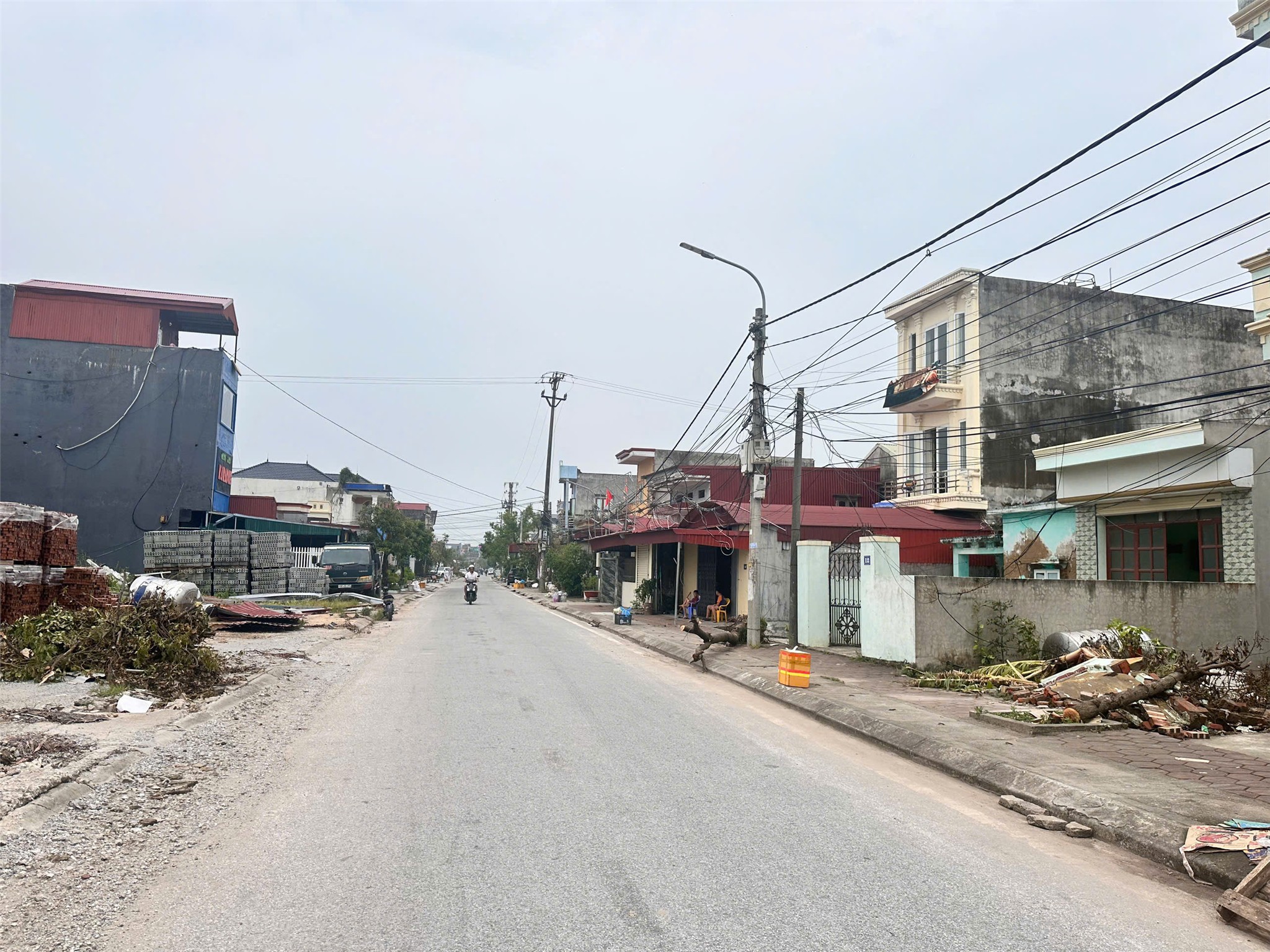 ee1fb8344a67c6399f764