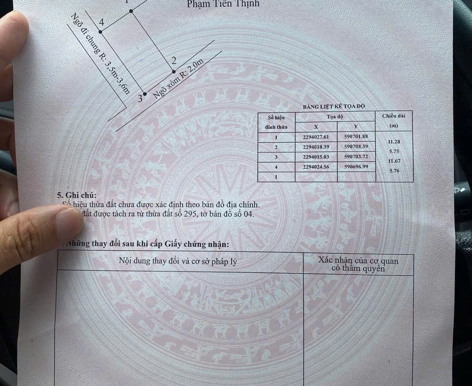 eef318e5c0a74cf915b648