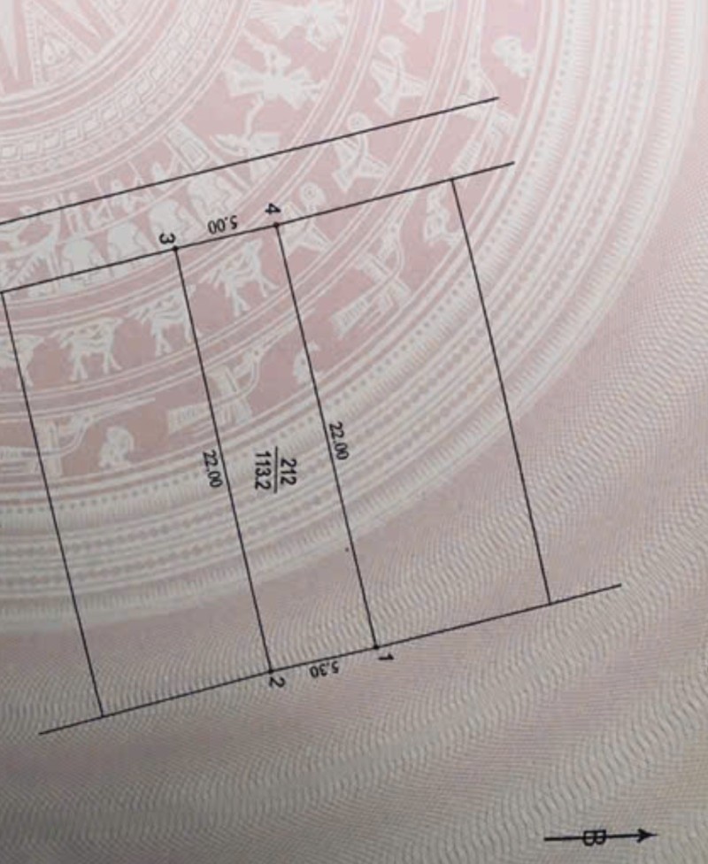 f04a4dec05514e7e827045a1bd6adc84.md