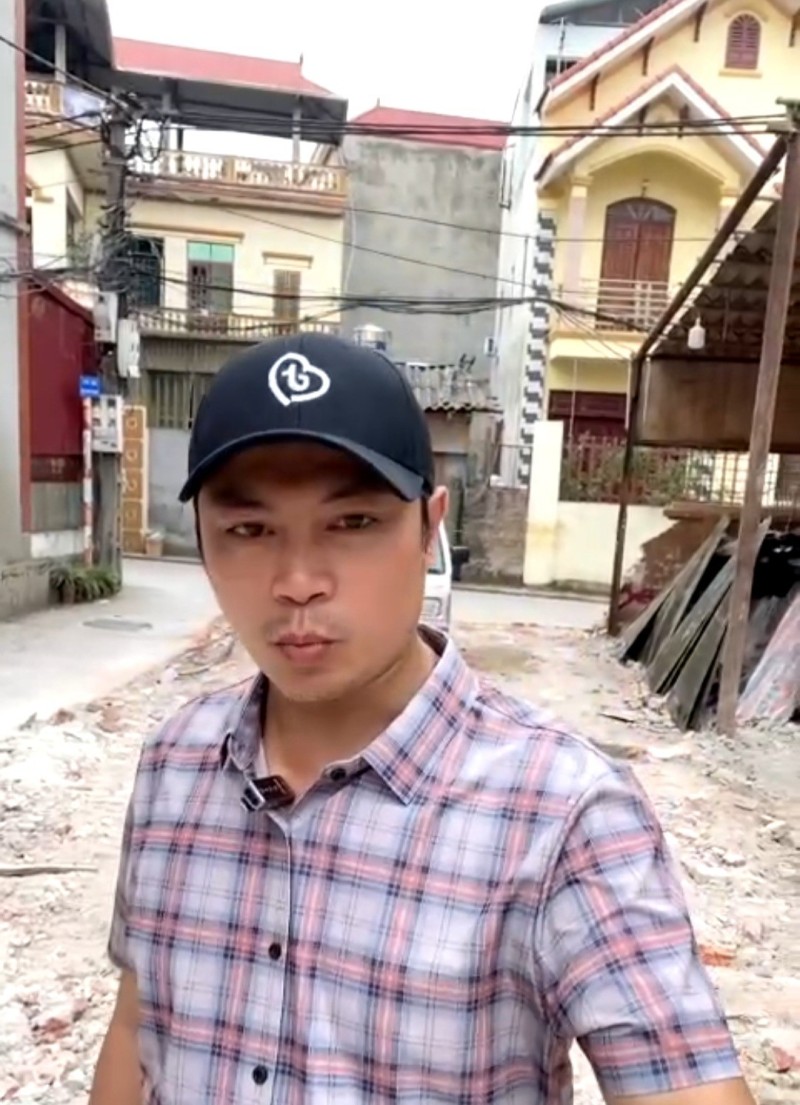 f2350a99adac85d8a40c3d1ec9f52e31.md