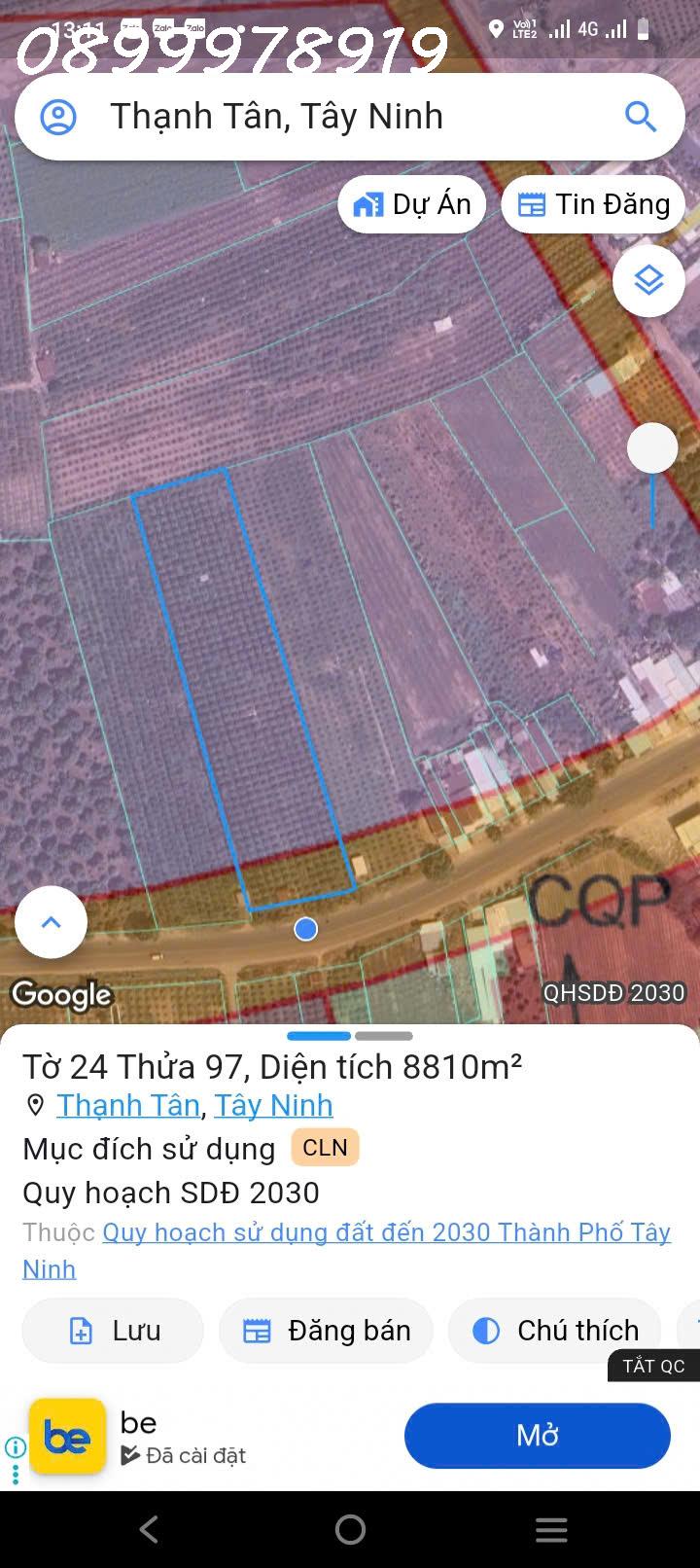 f2377a5b-65a3-4ee4-9c74-5bad226b6bf3