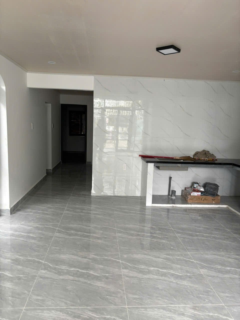 f2453e2bb579012af6f1706a7a587483