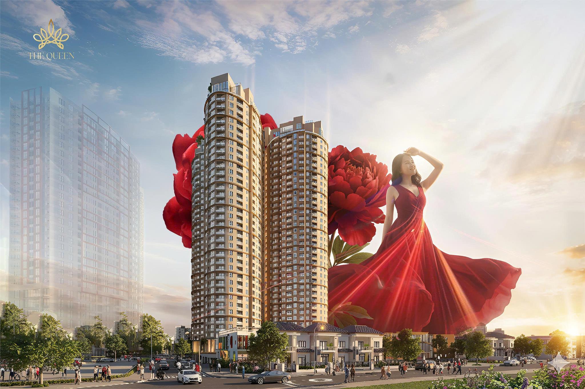 f434fa87-a85e-4808-a954-bae93336be24