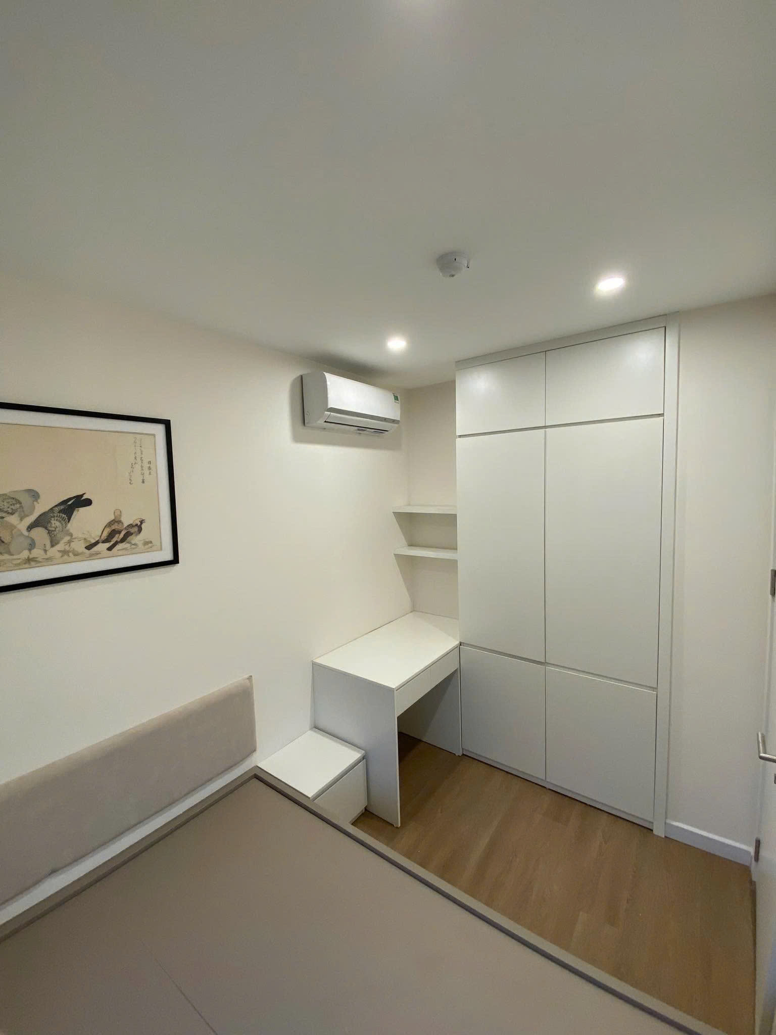 f4cc0e30a840241e7d51