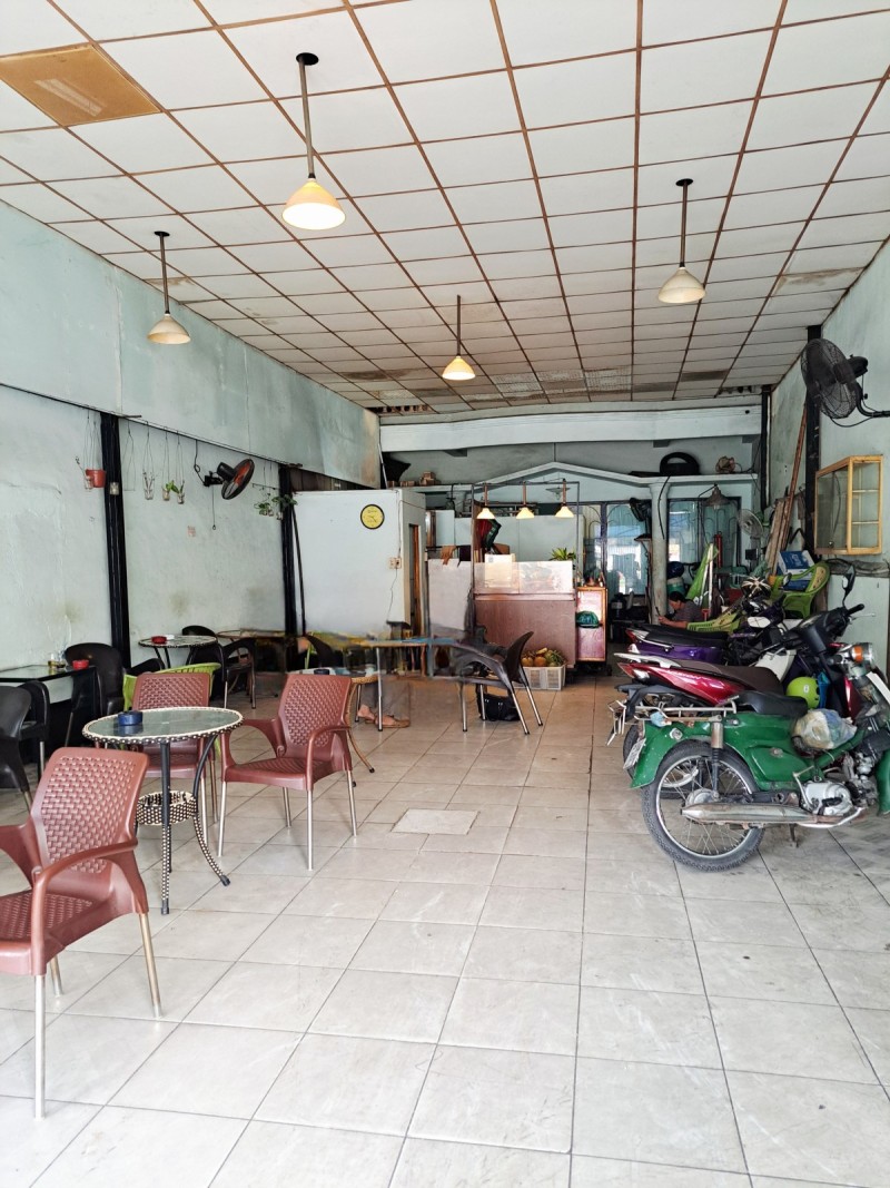 f57cf3a79426c07631ba9ff378a23c87.md