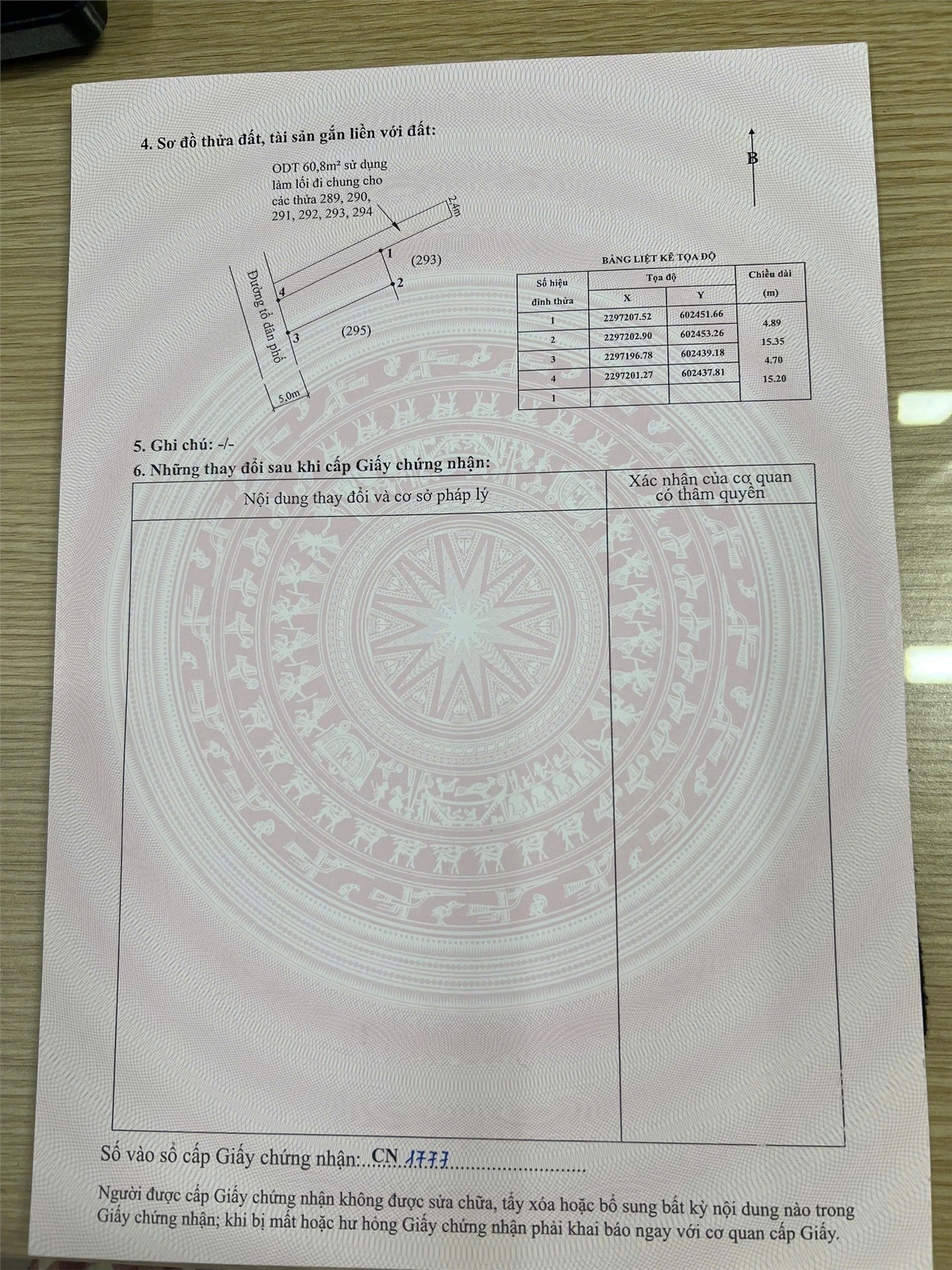 f5abb4b8d3e85fb606f916