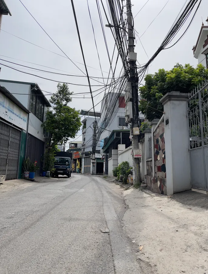 f680969f-d7d4-5ae1-8536-6ab52159a7b2