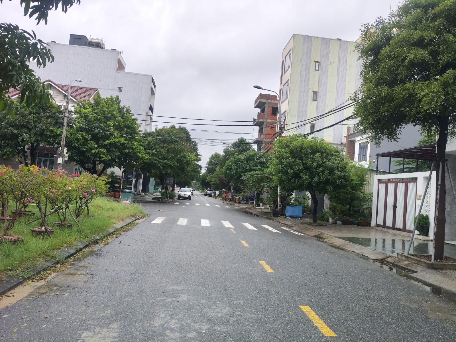 f694f6451fade9953cb7089bdcb78e5f