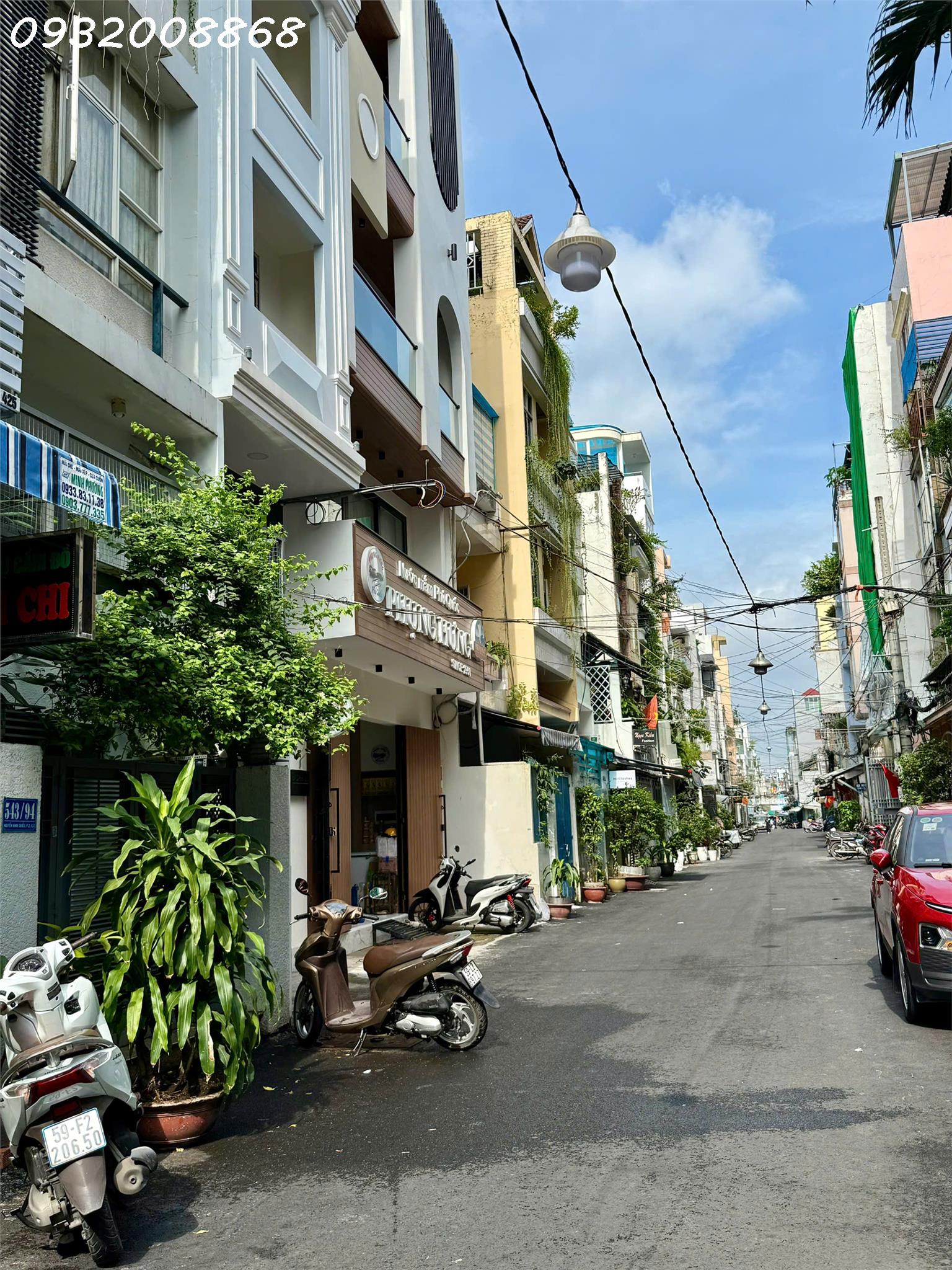 f69d87ea-9739-4e01-985e-8b0d33cf1fd9