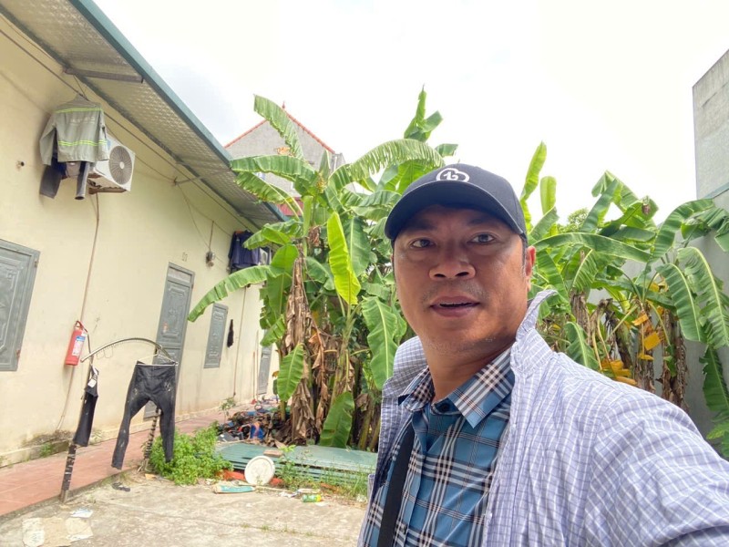 f6b053f15d912b0d00ead7743a4eb695.md