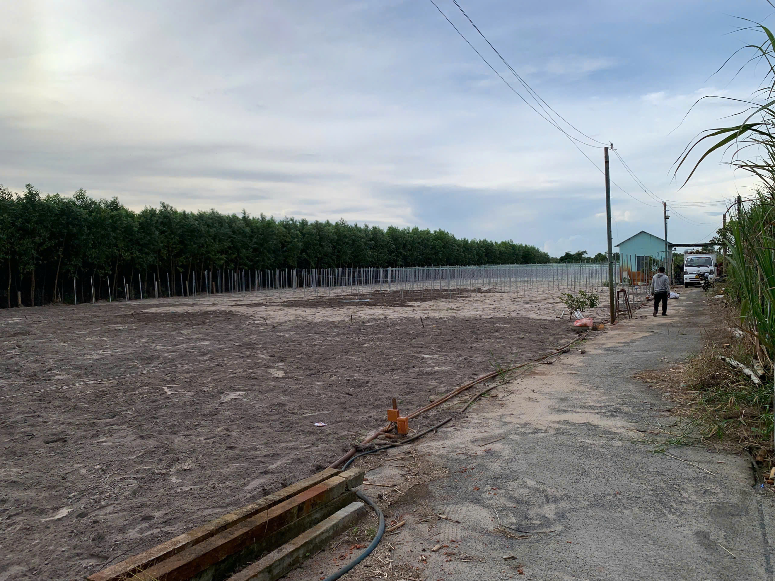 f751e712-bf6d-48b1-8d09-491c9c548648