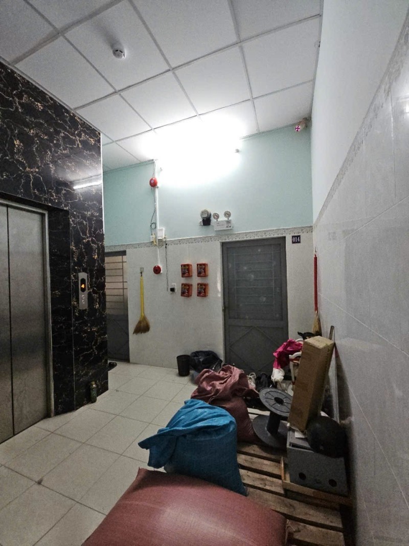 f8a996b518b57cd9a1cab65308dccdce.md