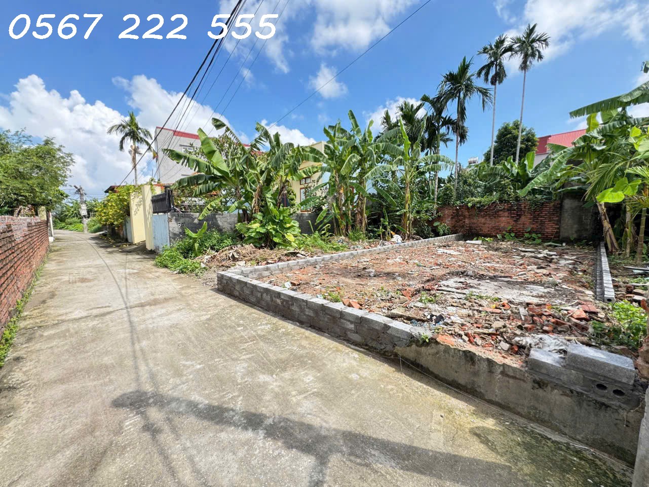 f8c2b1bcedc8619638d918