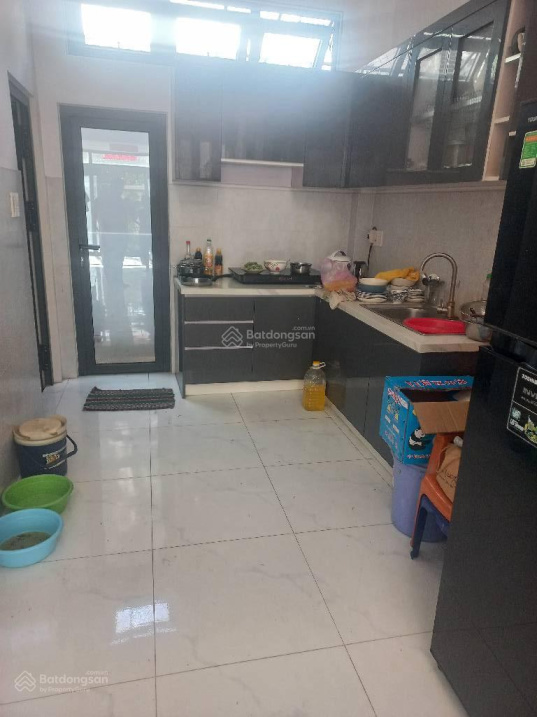 fa24d770ae1bf6d7b342310939d44305