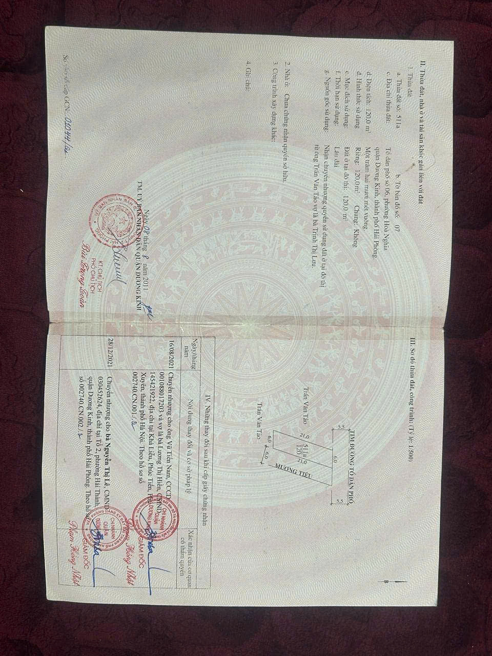 faa9cf813d86b1d8e89718