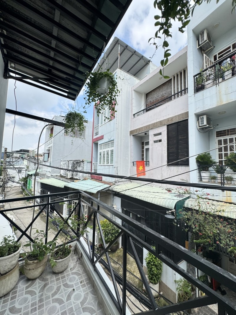 fb9423078d1bc2342730f01c977ce129.md