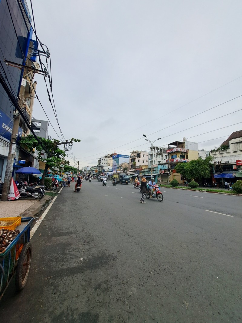 fd286c7976a094d84257edc450da282a.md