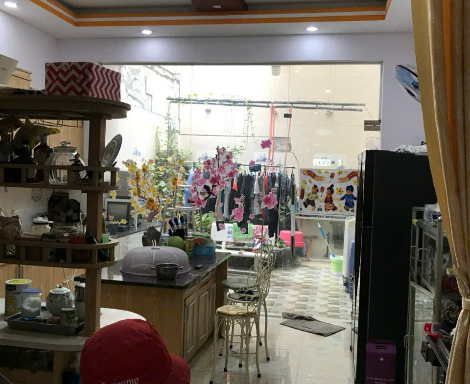 fdfe3643d2f55fab06e42