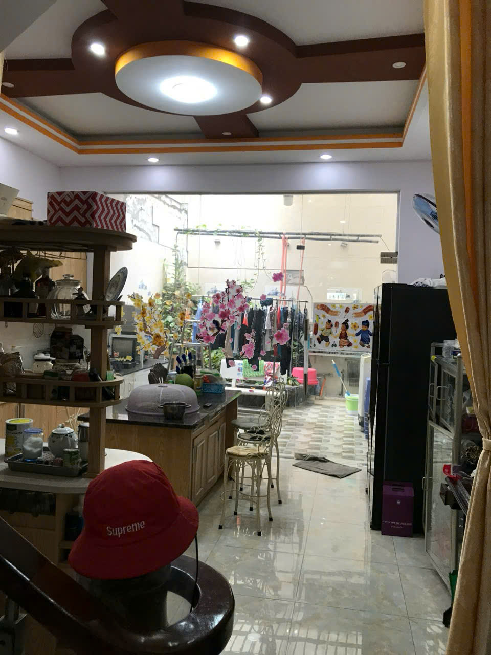 fdfe3643d2f55fab06e42